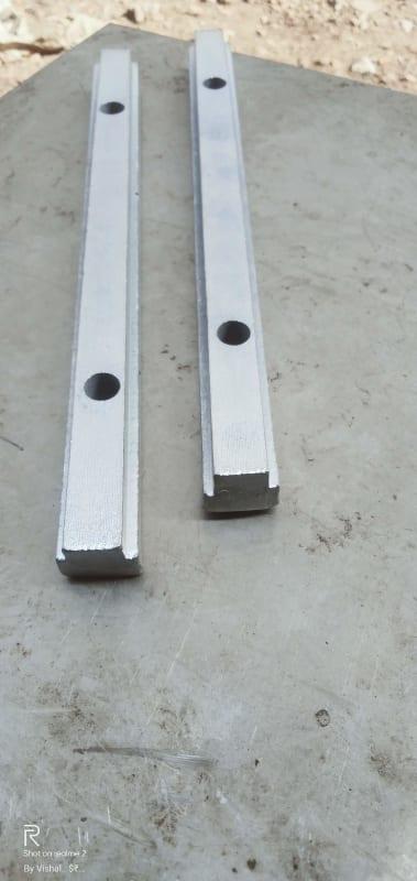 6N90 NEW MODEL BLADE 